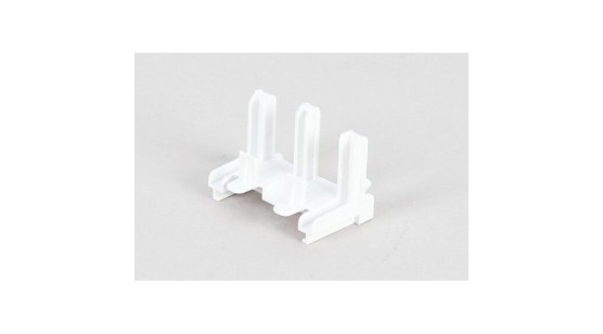 Adapter RAM Wóz strażacki Bruder 02544