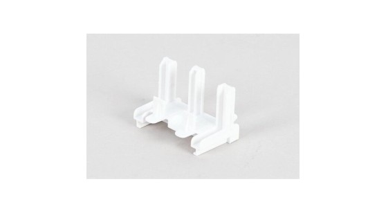 Adapter RAM Wóz strażacki Bruder 02544