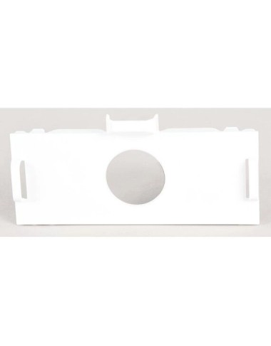 Bruder 02680 Biała pokrywa zbiornika