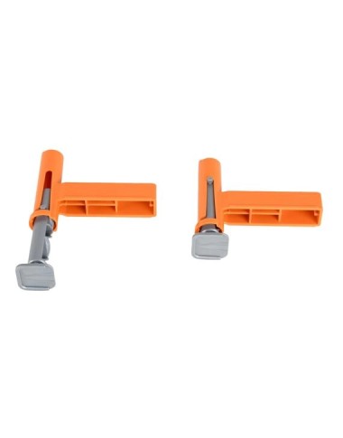 Bruder 02679 Wsporniki