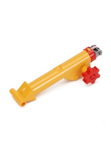 Bruder 02754 - teleskop