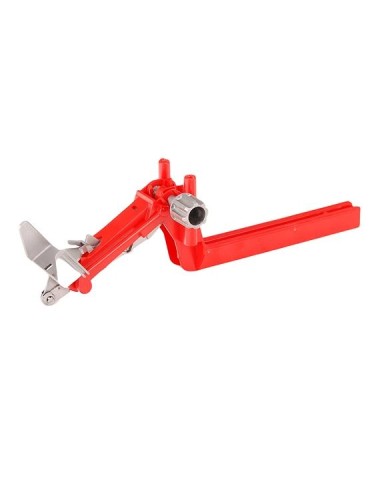 Bruder 03761 - Ramię załadowcze