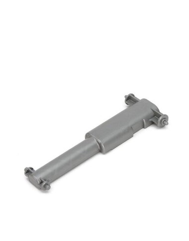 Bruder 03761 - Teleskop