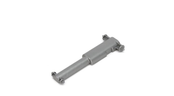 Bruder 03761 - Teleskop