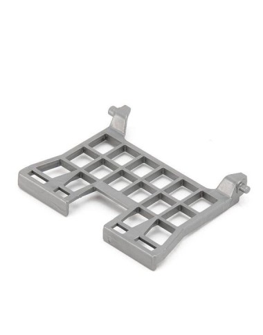 Bruder 03761 - Siatka ochronna