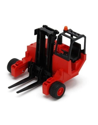 Bruder 02828 03582 - Podnośnik