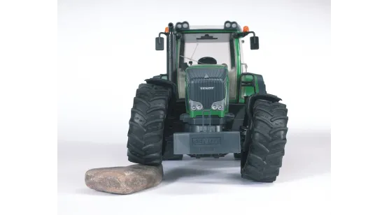 Fendt 936 Vario