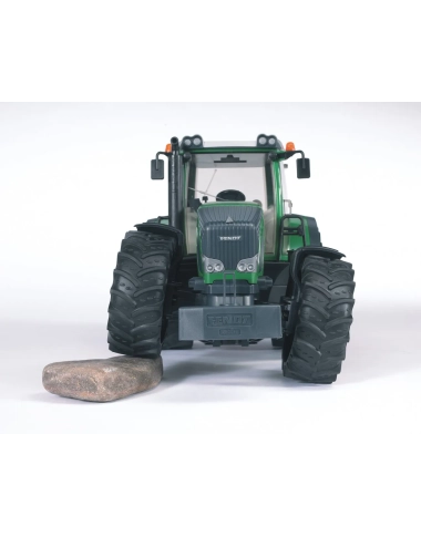 Fendt 936 Vario