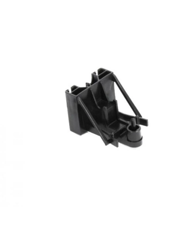 Traktory 3000 - Sprzęg - Bruder 43000