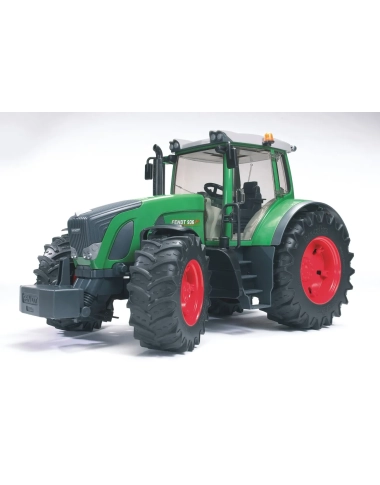 Fendt 936 Vario