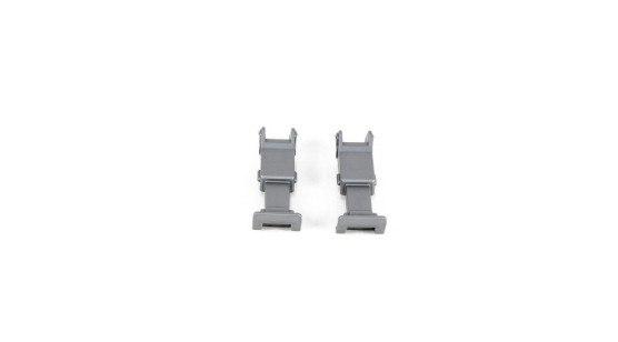 Podpory RAM Service Truck Bruder 02509