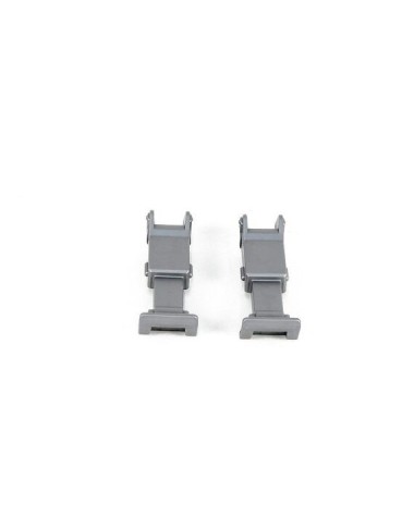 Podpory RAM Service Truck Bruder 02509