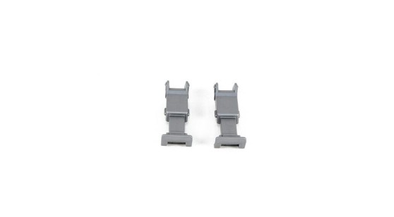 Podpory RAM Service Truck Bruder 02509