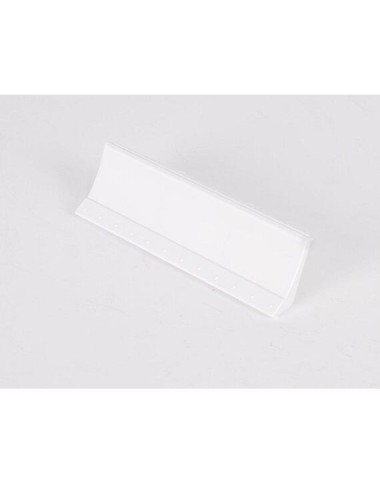 Płyta równiarka biała Bruder 03411