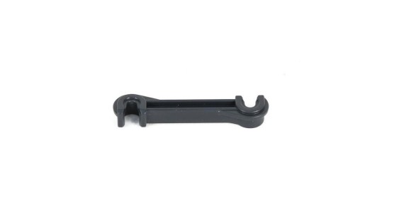 Korba przyłączeniowa ładowarki Volvo Bruder 02458