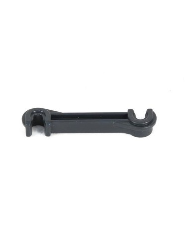Korba przyłączeniowa ładowarki Volvo Bruder 02458