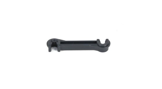 Korba przyłączeniowa ładowarki Volvo Bruder 02458