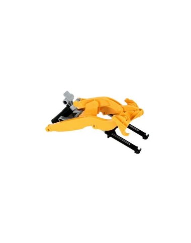 Ramię łyżki ładowarek kołowych Cat® Bruder 02485