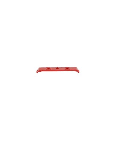 Belka dachowa do Jeep Bruder 02528