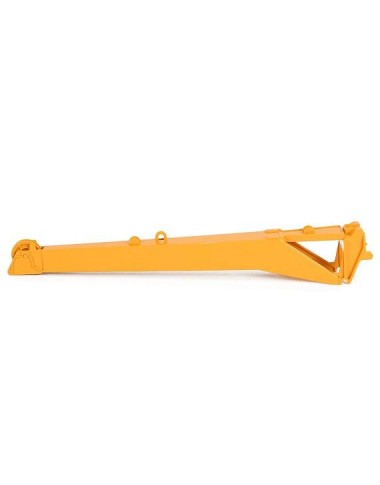 Główne ramię dźwigu Bruder 02818, 03571