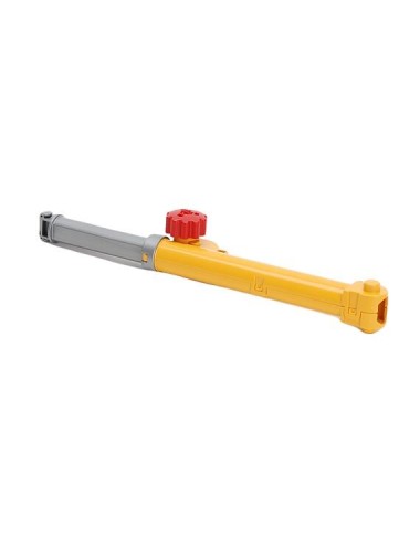 Siłownik dźwigu Bruder 02818, 03571