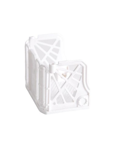 Kosz ratowniczy Bruder 02821, 03591