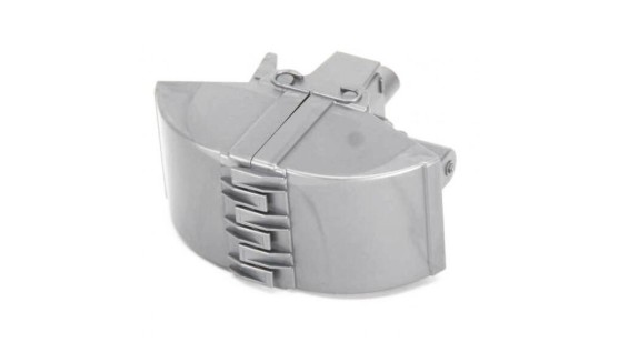 Czerpak dźwigu Bruder 03551, 02824
