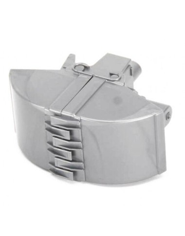 Czerpak dźwigu Bruder 03551, 02824