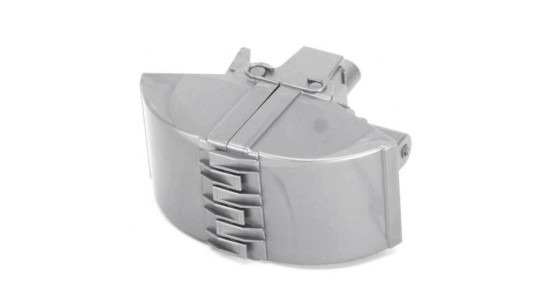 Czerpak dźwigu Bruder 03551, 02824
