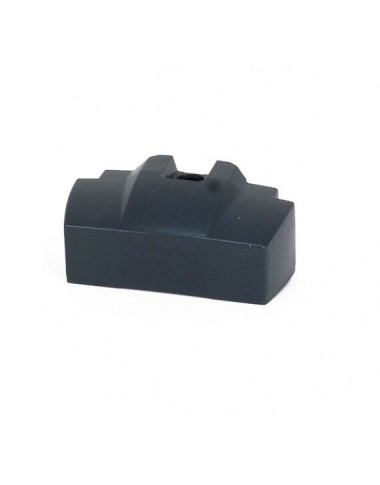 Przeciwwaga Bruder 04040, 04041