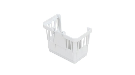 Platforma ratownicza Bruder 02673
