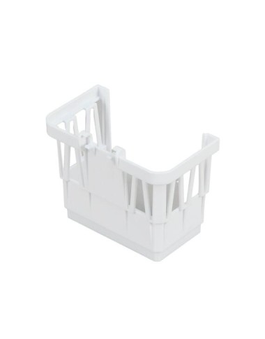 Platforma ratownicza Bruder 02673