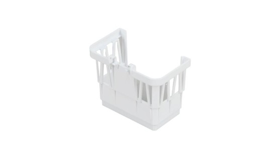 Platforma ratownicza Bruder 02673