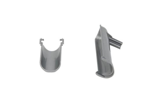 BR‑42727 – Zsyp do betonu (03655,02739)