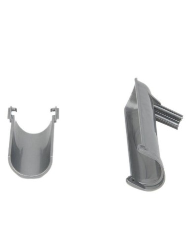 BR‑42727 – Zsyp do betonu (03655,02739)