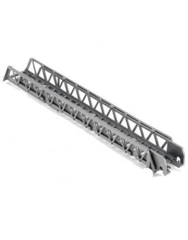 Drabina Bruder 02771
