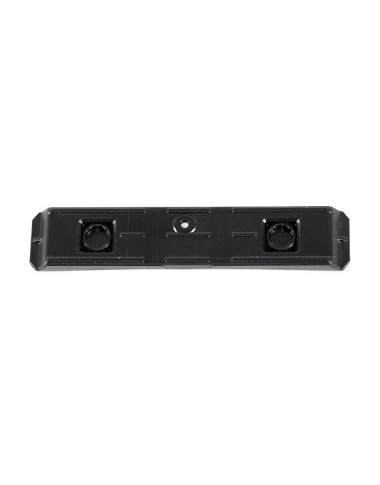 Reling dachowy pod moduł Light & Sound Bruder 02885, 02890