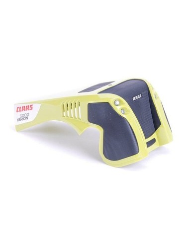 BR‑43017 – Maska do Claas Xerion