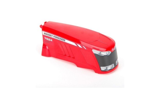 BR‑43035 – Maska do Massey Ferguson