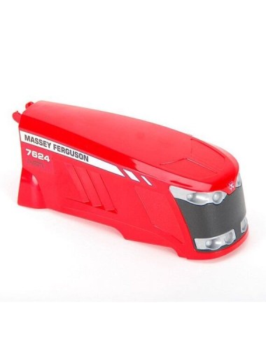 BR‑43035 – Maska do Massey Ferguson