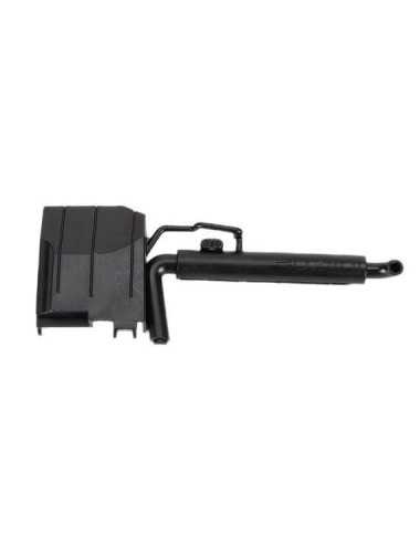 BR‑43047 – Wydech do modeli Bruder 03040 / 03041