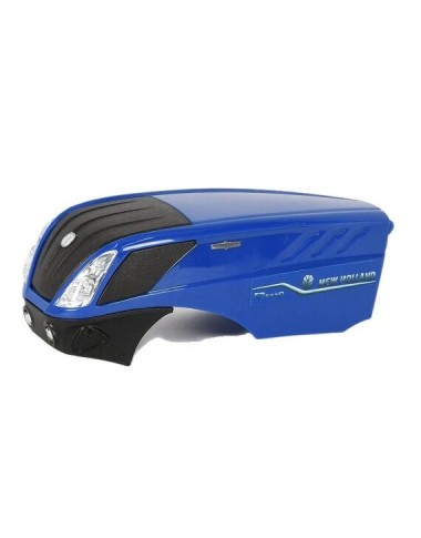 Maska do New Holland Bruder 03120, 03121