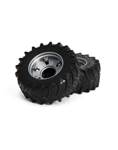 BR‑43191 – Przednie koła do John Deere