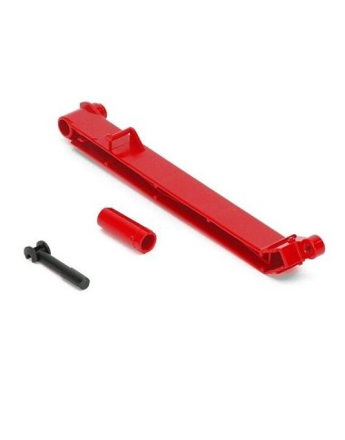 Dyszel Bruder 02122