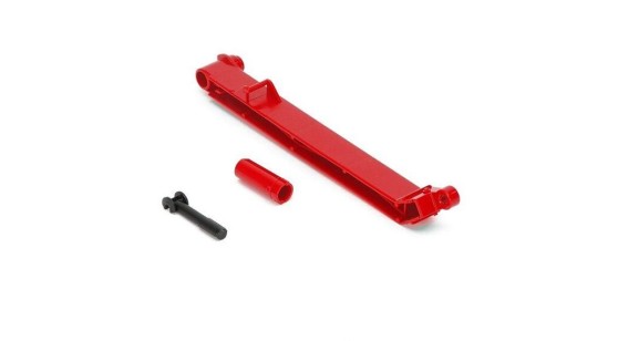 Dyszel Bruder 02122