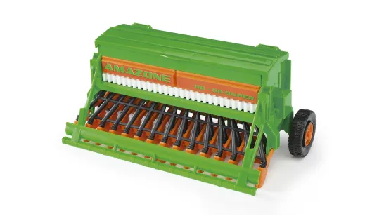 Siewnik Amazone