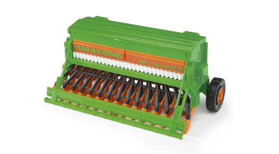 Siewnik Amazone