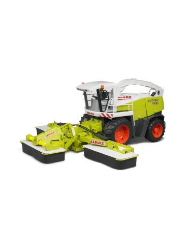 Kosiarka dyskowa Claas Disco 8550 C Plus