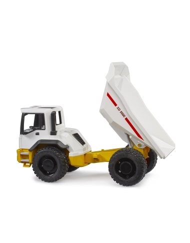 ROADMAX Wywrotka