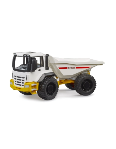 ROADMAX Wywrotka